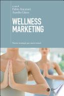 Wellness marketing