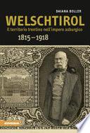 Welschtirol