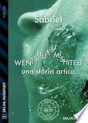 Wentshukumishiteu (Una storia artica)