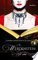 Werdenstein - Gli eletti