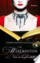 Werdenstein - Notte dei lunghi coltelli