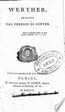 Werther