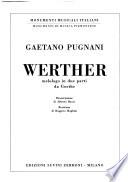 Werther
