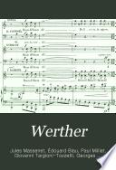 Werther