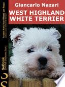WEST HIGHLAND WHITE TERRIER