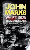 West-side Transilvania