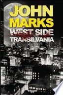West side Transilvania