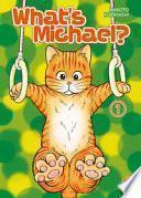 What's Michael? Miao edition