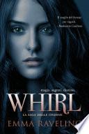 Whirl