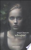 Whisper