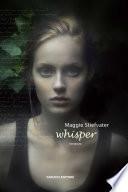 Whisper