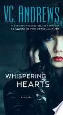 Whispering Hearts
