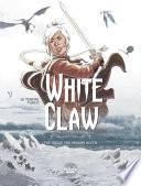 White Claw -