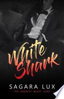 White Shark