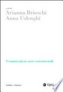 White space. Comunicazione non convenzionale
