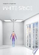 White Space
