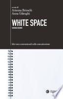White Space