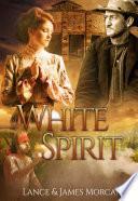 White Spirit