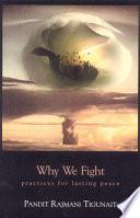 Why We Fight