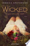 Wicked