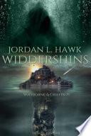 Widdershins