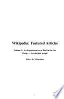 Wikipedia