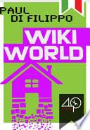 Wikiworld
