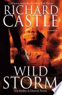 Wild Storm