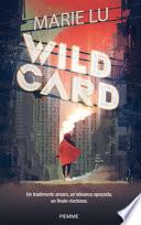 Wildcard