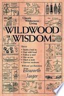 Wildwood Wisdom