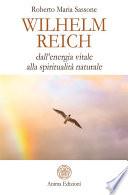 Wilhelm Reich