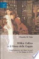 Wilkie Collins e il gioco delle coppie