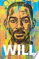 Will