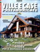 Willee Case Prefabbricate