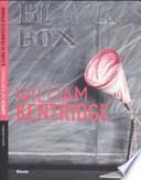 William Kentridge