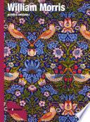 William Morris