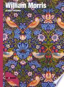 William Morris