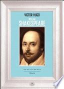 William Shakespeare