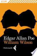 William Wilson