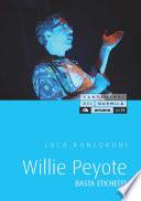 Willie Peyote