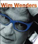 Wim Wenders