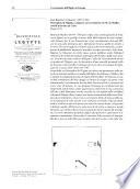 Winckelmann e l'Egitto