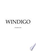 Windigo