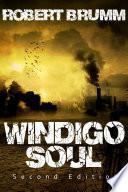 Windigo Soul