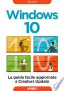 Windows 10