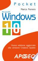 Windows 10