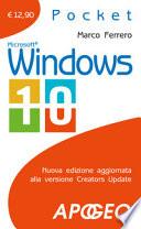 Windows 10