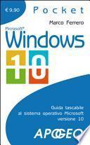 Windows 10