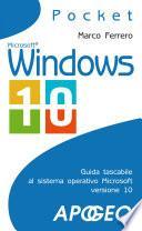 Windows 10