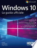 Windows 10